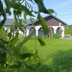 Daleko Od Szosy - I *