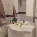 Agroturismo Daleko Od Szosy - I Brody (Kielce)