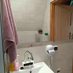 Daleko Od Szosy - I * Brody (Kielce)