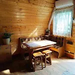 Daleko Od Szosy - I Agroturismo