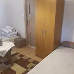 Daleko Od Szosy - I Agroturismo *