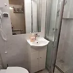 Daleko Od Szosy - I *