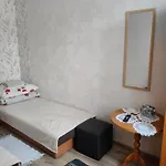 Daleko Od Szosy - I