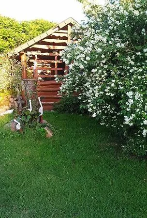 Daleko Od Szosy - I Brody (Kielce)